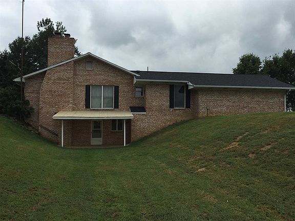 3rd image of 8563 E County Road 1100 N