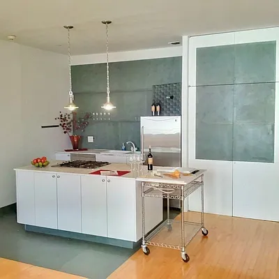 Sold by Fortress Realty Inc. | media 2