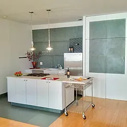 Sold by Fortress Realty Inc.