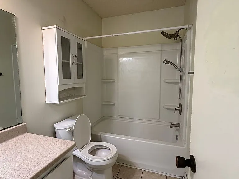 911 Black Willow Dr — Photo 18