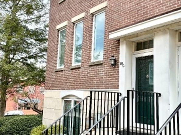 88C E Blackwell St #C883-C, Dover, NJ 07801