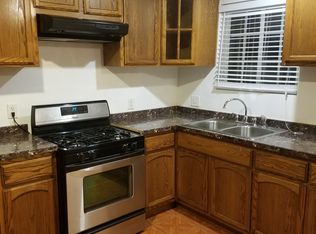 12239 Compton Ave, Los Angeles, CA 90059
