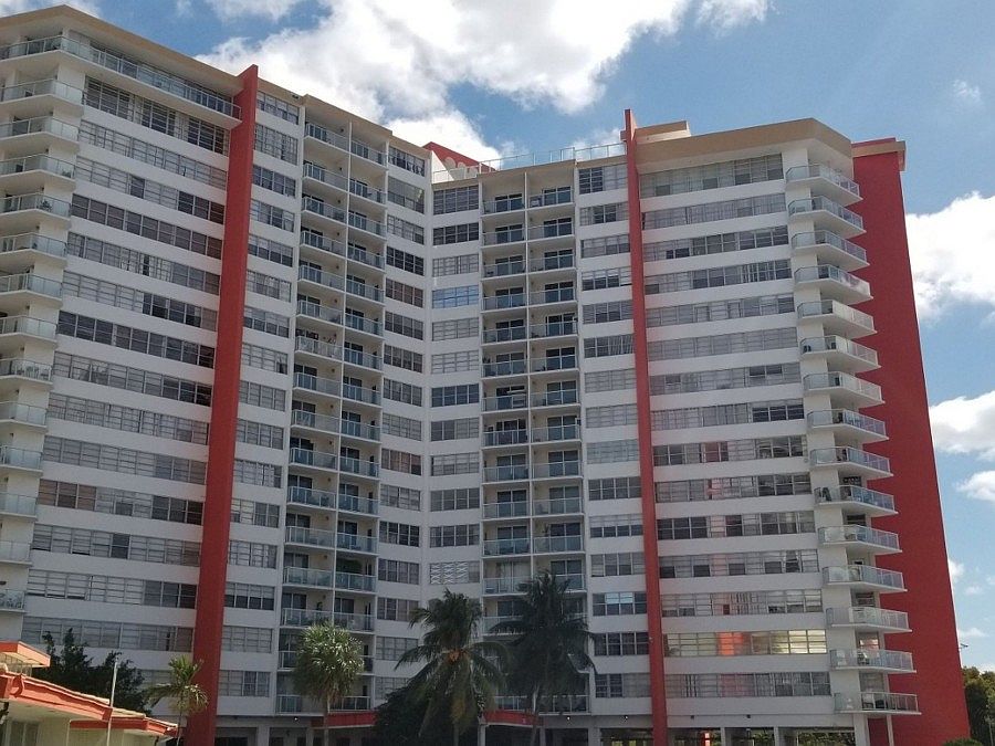 1st image of 1351 NE Miami Gardens Dr APT 1125E