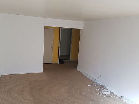 2nd image of 9411 60th Ave APT 5K