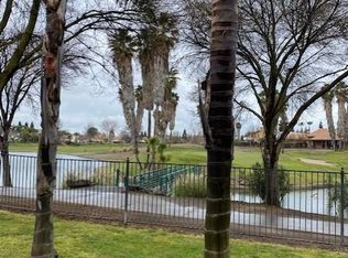 8260 Lakeshore Dr, Chowchilla, CA