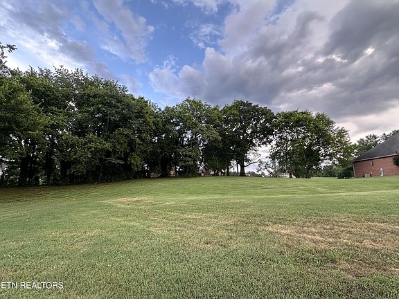 4th image of 0 Mary Frances Dr Lot 25