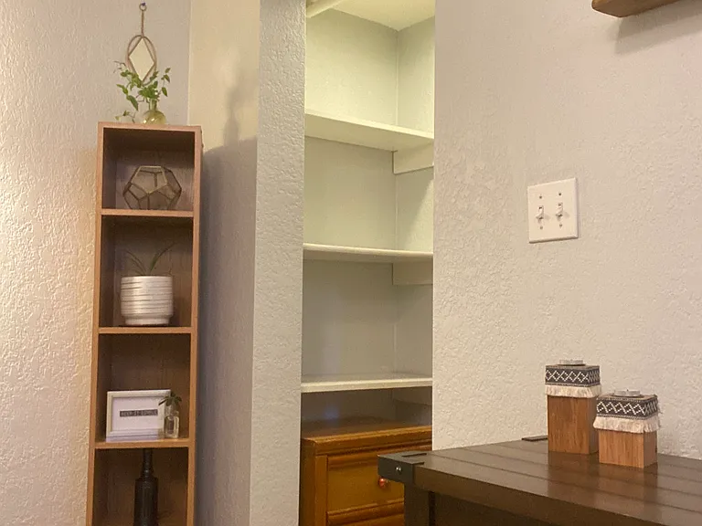 616 W Mulberry St #2 — Photo 22