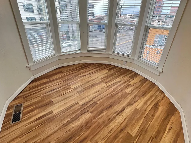 326 E Colorado Ave #17 — Photo 7