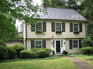 550 Grampian Blvd, Williamsport, PA 17701