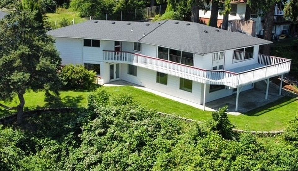1st image of 37224 56th Avenue S