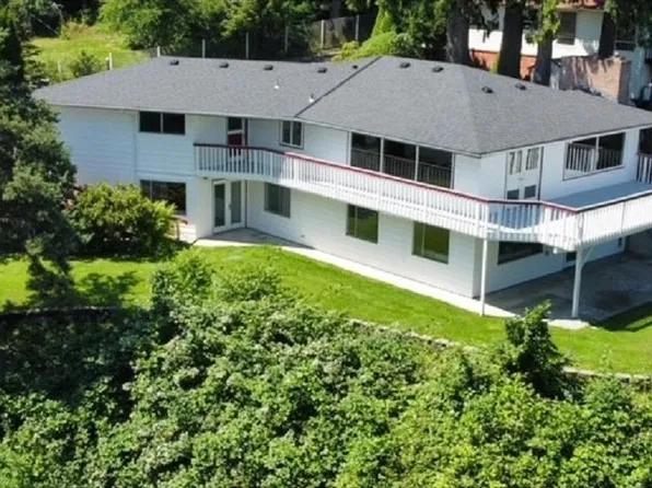 37224 56th Avenue S, Auburn, WA 98001