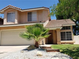 1701 Yellow Pine Rdg, Corona, CA 92882