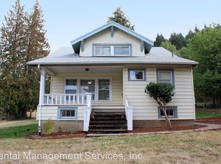 8520 SE 190th Dr, Damascus, OR