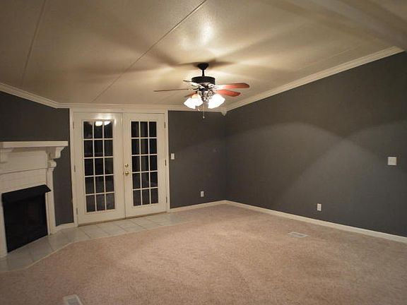 2nd image of 130 Lynn Dr