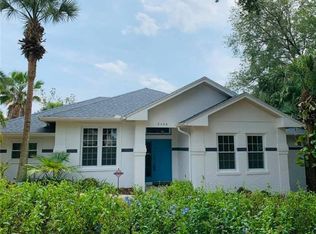 2400 Lakeview Ave, Clermont, FL 34711