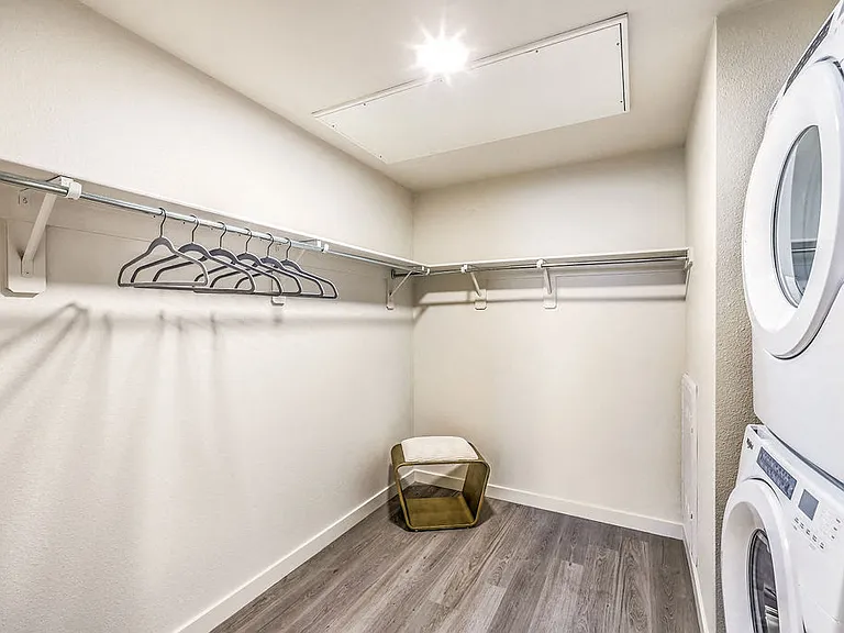 Parq at Camino — Photo 19