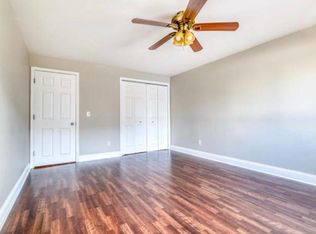 75 Log St APT 2F, Manchester, NH 03102