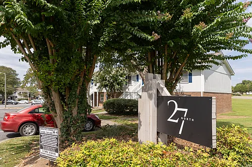 27 North Apartments Photo 1
