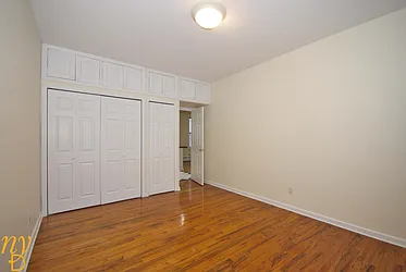 Rented by New York Dwellings LLC