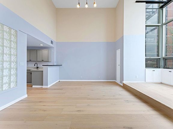 4th image of 689 Luis M Marin Blvd #502