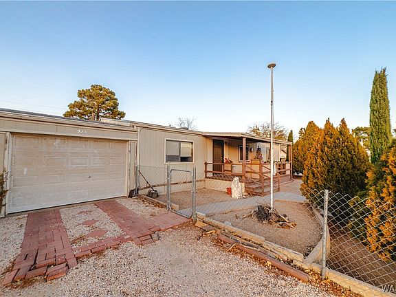 4th image of 925 E John Norman Lane