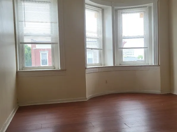 2203 Barclay St #1, Baltimore, MD 21218