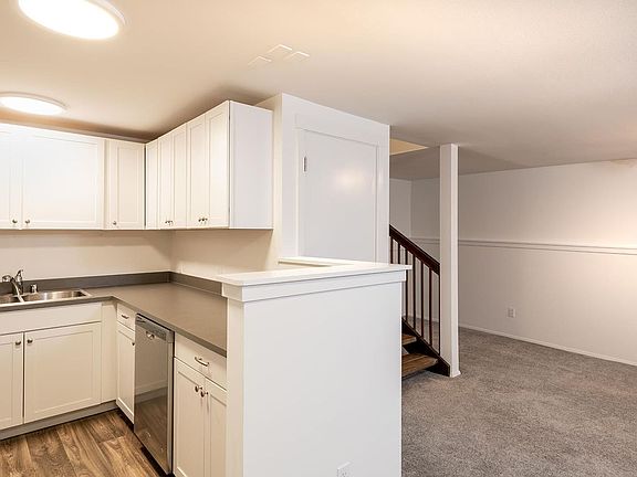 2nd image of 3803 Beach Dr SW #0