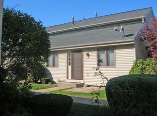 3806 Blossom Ter #P4-2, Erie, PA 16506