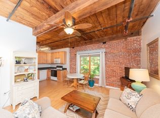 540 Main St UNIT 306, Clinton, MA 01510