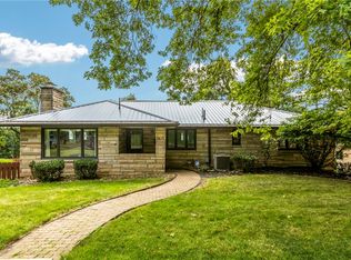5615 Dellaglen Ave, Pittsburgh, PA