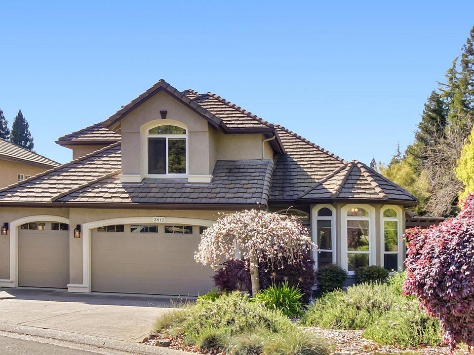 1st image of 2812 Alder Point Dr