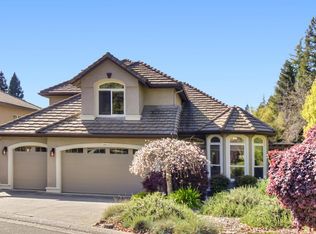 2812 Alder Point Dr, Roseville, CA 95661