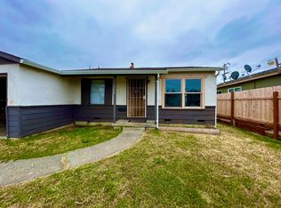 164 Rounds St, Vallejo, CA 94589