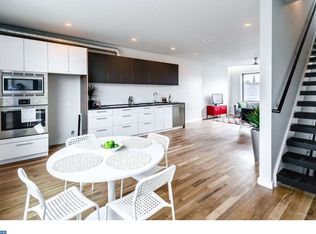 1306 Hope St UNIT B, Philadelphia, PA 19122