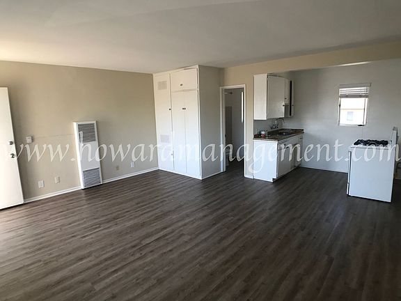 4th image of 5453 Alvern Cir #5457