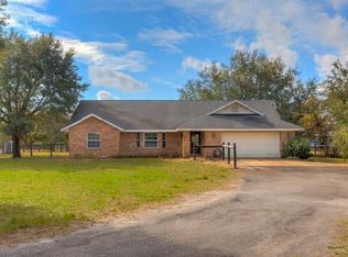 43643 Natchez St, Deland, FL 32720