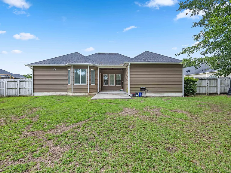 4005 Brightwell Dr — Photo 53