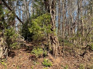 135 Turner St, Campobello, SC 29322