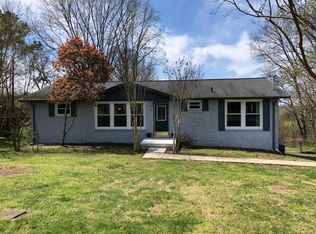 188 Bonnafield Dr, Hermitage, TN 37076