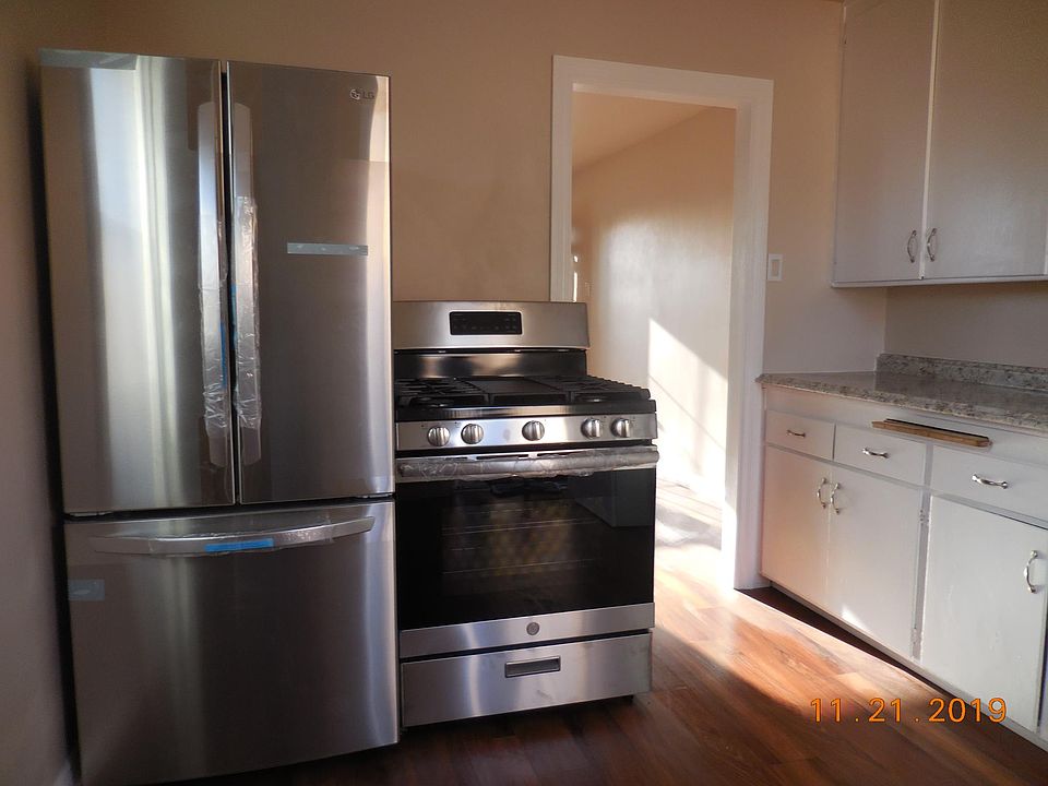 1st image of 3224 Clairemont Mesa Blvd