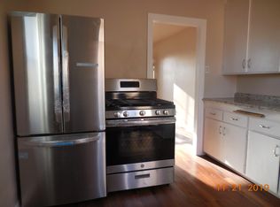 3224 Clairemont Mesa Blvd, San Diego, CA 92117