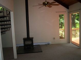 20 Tumbling Water Dr, Bellingham, WA 98229