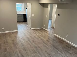 3104-3110 State St #15, Omaha, NE 68112