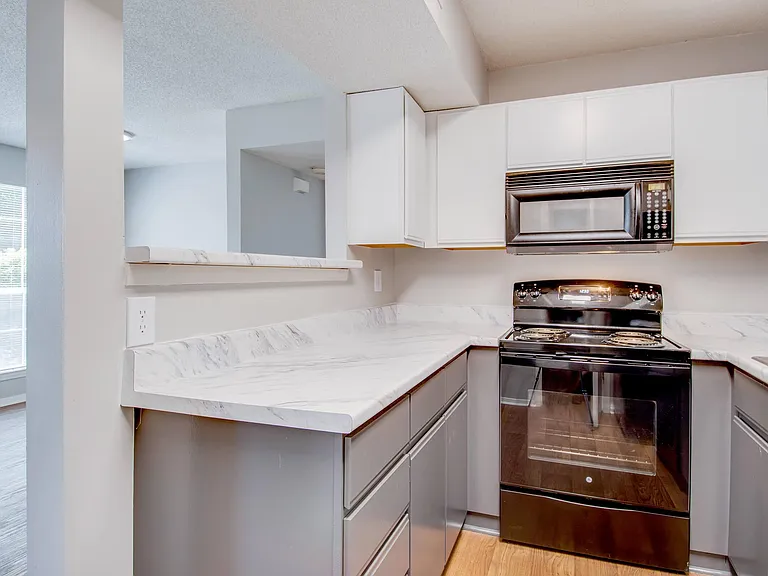 Northridge Apartments — Photo 35