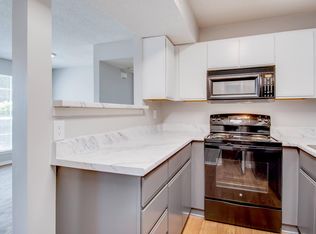 Northridge Apartments, Jackson, TN 38305