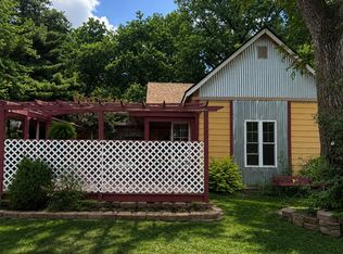 1801 S Denny St, Indianapolis, IN 46203