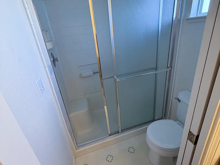 5092 Cassandra Way — Photo 7