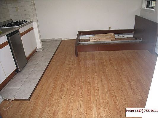 3rd image of 7101 35th Ave APT 2