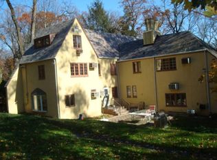 67 Gregory Ave, West Orange, NJ