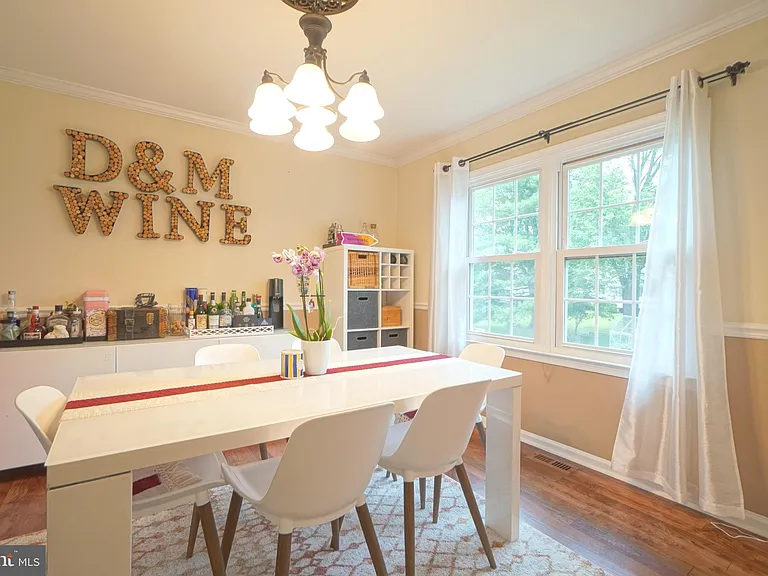 1432 Powells Tavern Pl — Photo 6